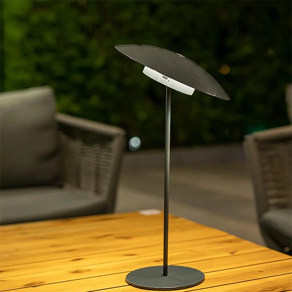 Lampe de table sans fil Perfetto - Image 11