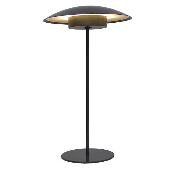 Lampe de table sans fil Perfetto - Image 12
