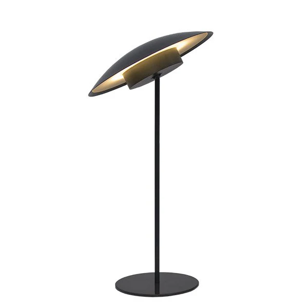 Lampe de table sans fil Perfetto - Image 13
