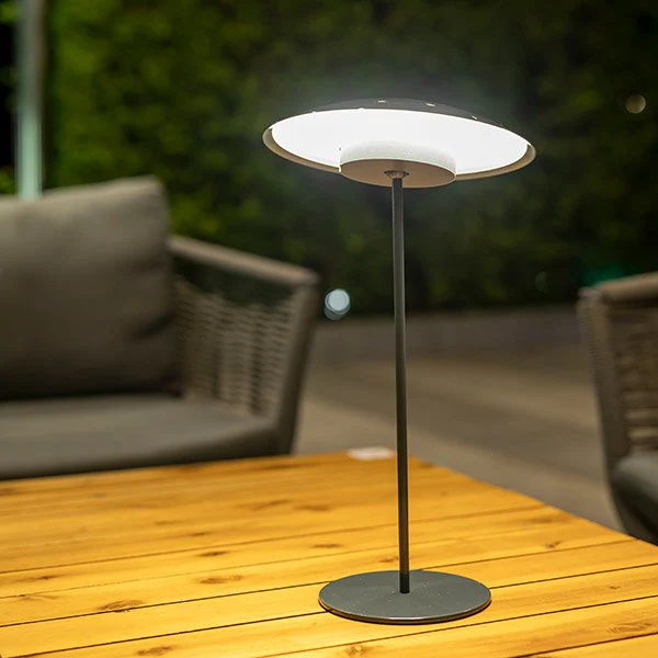 Lampe de table sans fil Perfetto - Image 14