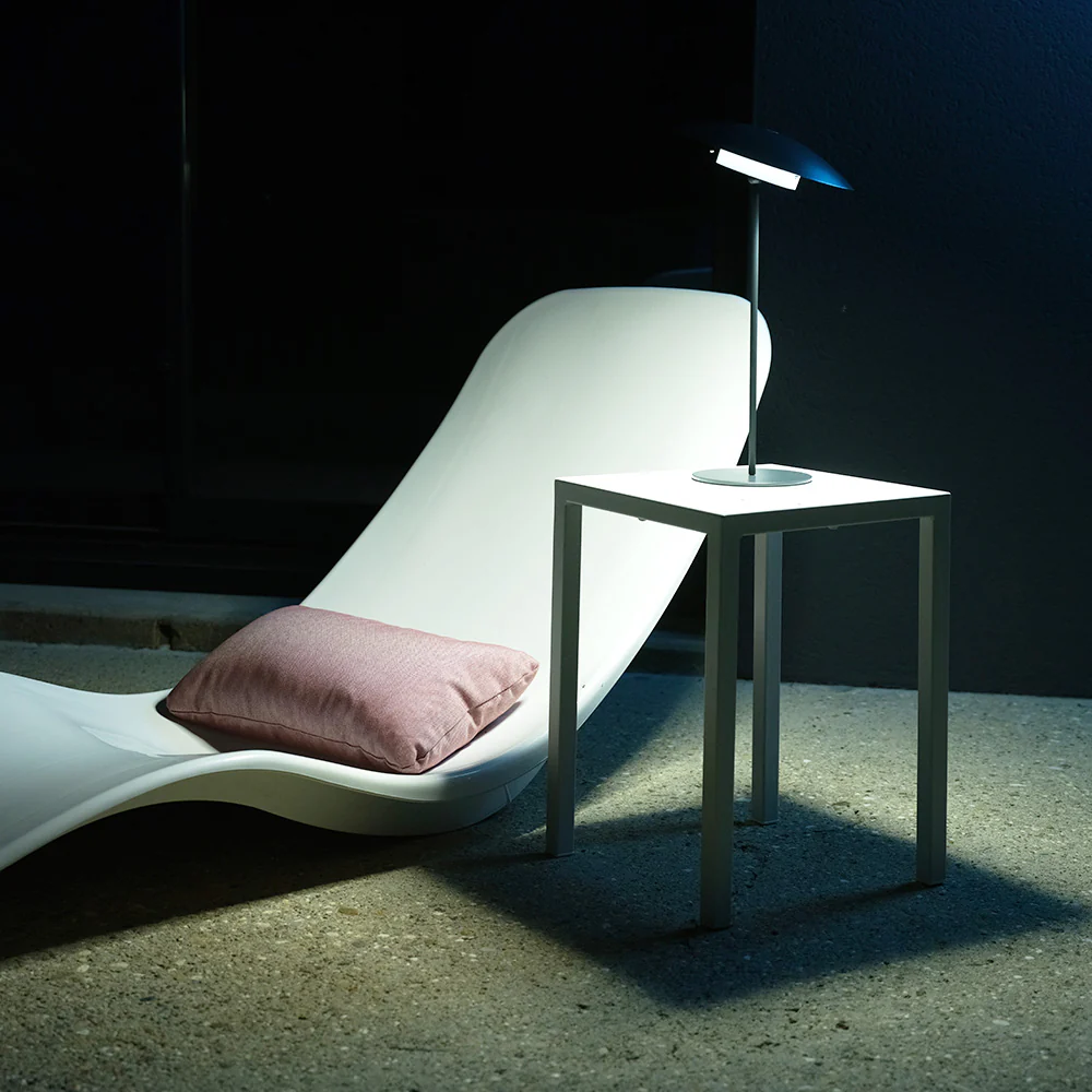Lampe de table sans fil Perfetto - Image 15