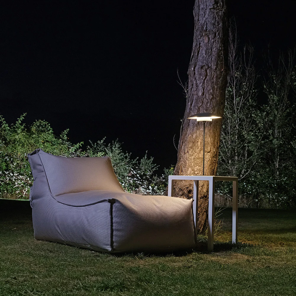 Lampe de table sans fil Perfetto - Image 16