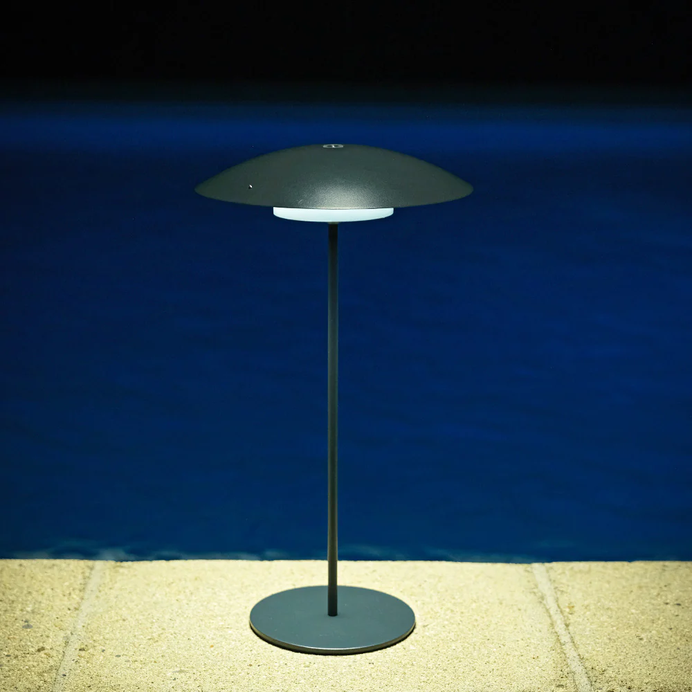 Lampe de table sans fil Perfetto - Image 2