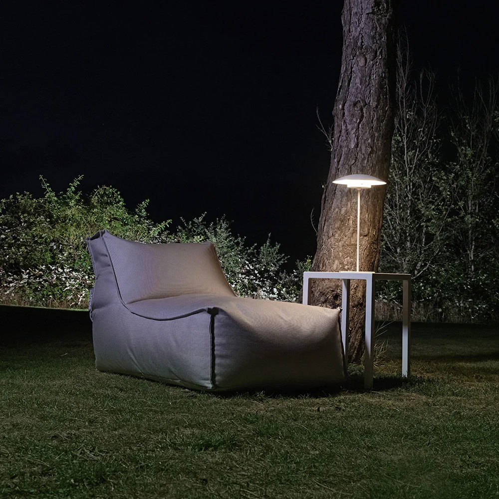 Lampe de table sans fil Perfetto - Image 4