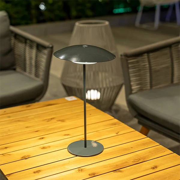 Lampe de table sans fil Perfetto - Image 6