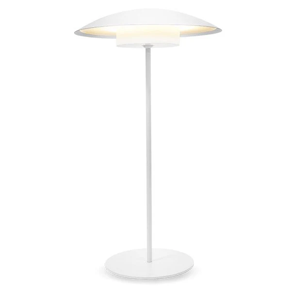 Lampe de table sans fil Perfetto - Image 9