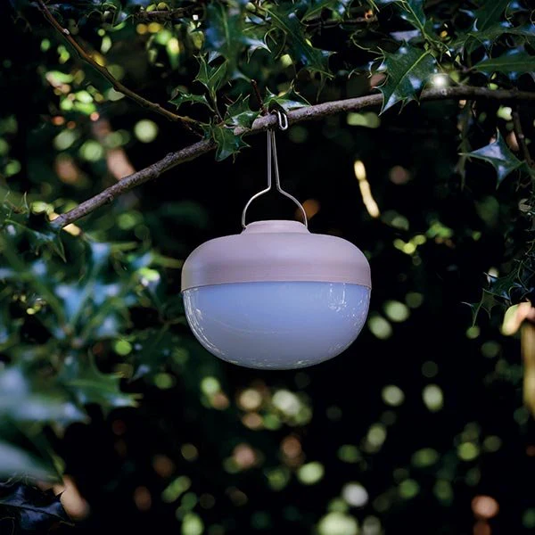 Lampe led rechargeable Nomad Lampe - Image 4