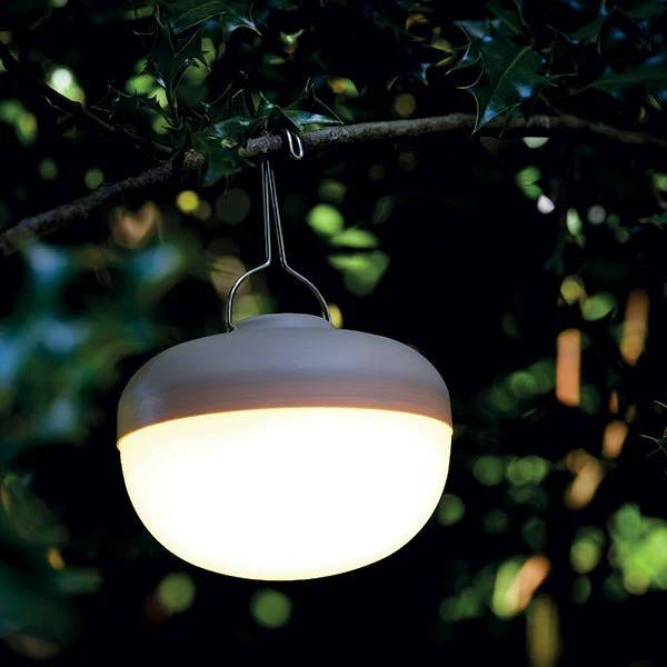 Lampe led rechargeable Nomad Lampe - Image 7