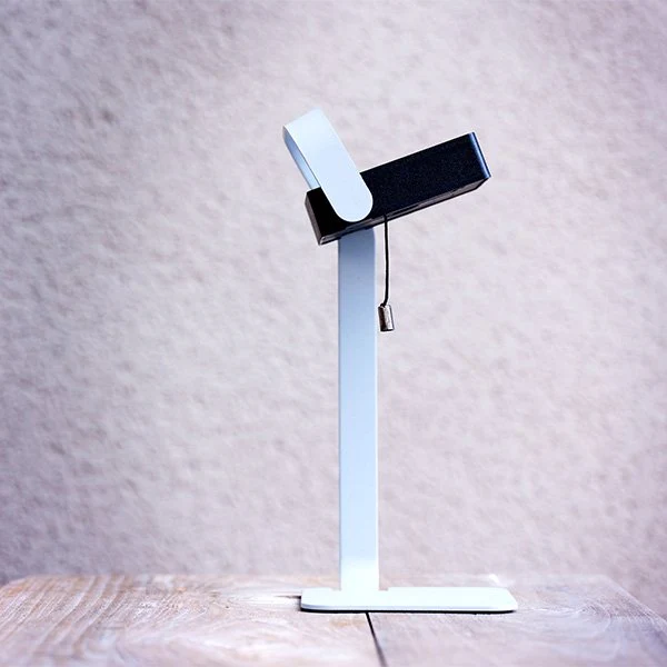 Lampe solaire de table Lamp Solar Design - Image 2