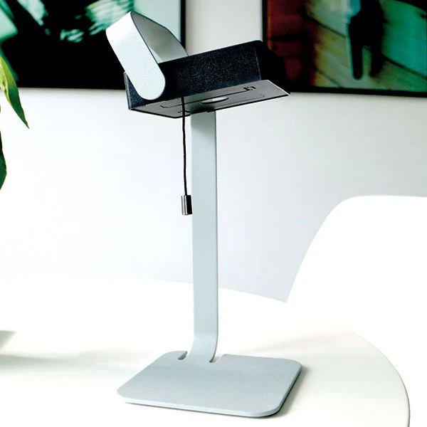 Lampe solaire de table Lamp Solar Design - Image 3