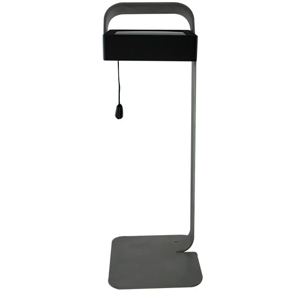 Lampe solaire de table Lamp Solar Design - Image 4