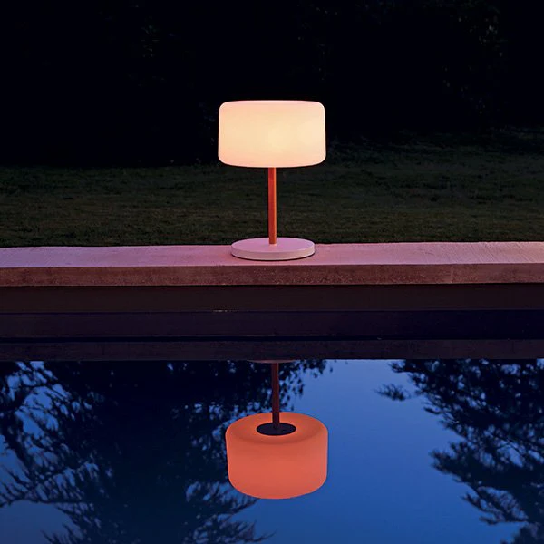 Lampe solaire sans fil Nomad Solar Modulable - Image 13