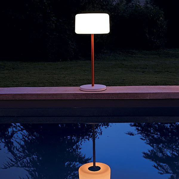 Lampe solaire sans fil Nomad Solar Modulable - Image 16