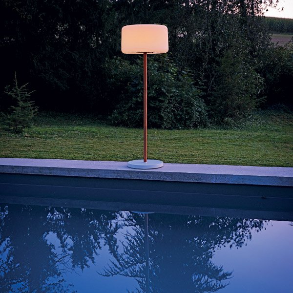 Lampe solaire sans fil Nomad Solar Modulable - Image 24