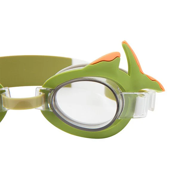 Lunettes de natation enfant - Image 10