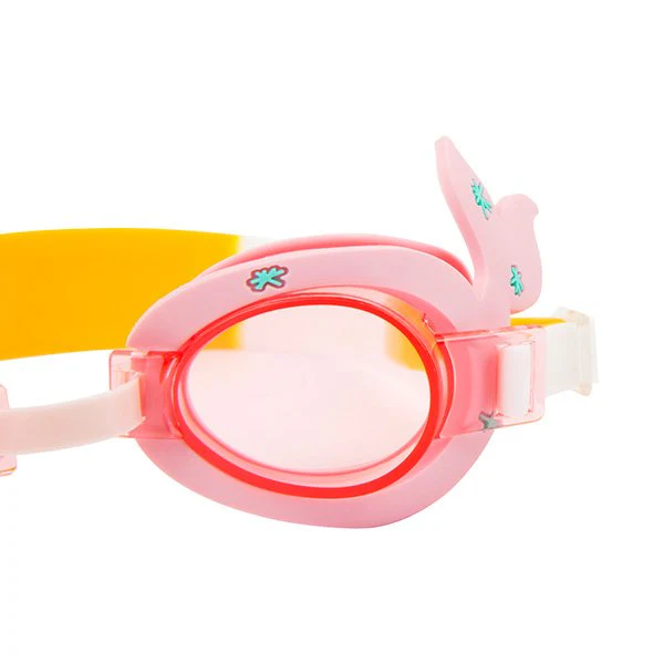Lunettes de natation enfant - Image 12