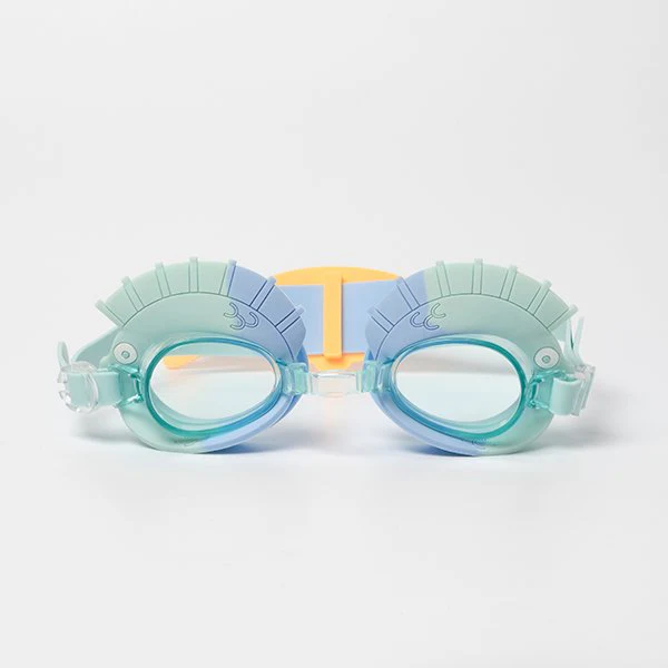 Lunettes de natation enfant - Image 13
