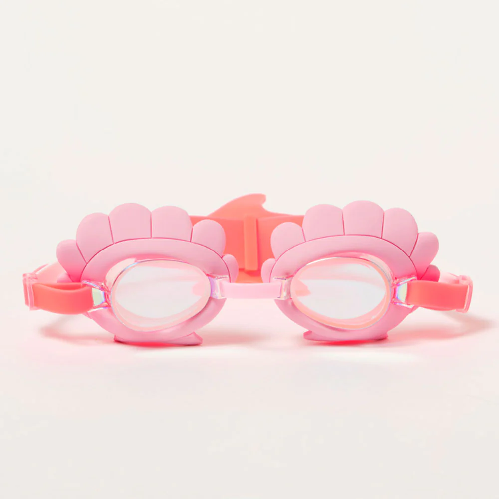 Lunettes de natation enfant - Image 17