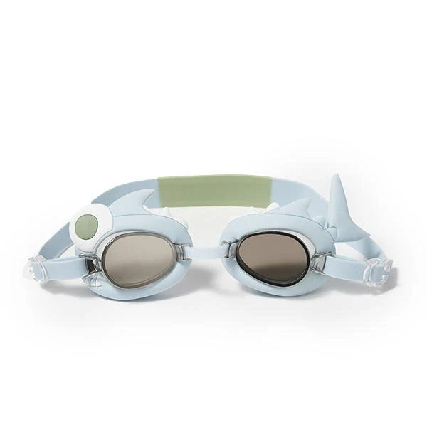 Lunettes de natation enfant - Image 3