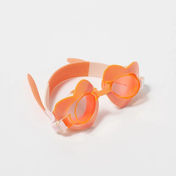 Lunettes de natation enfant - Image 4
