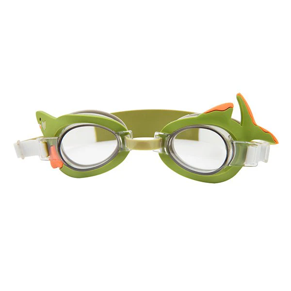 Lunettes de natation enfant - Image 5