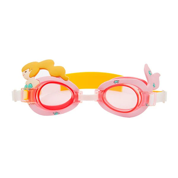 Lunettes de natation enfant - Image 6