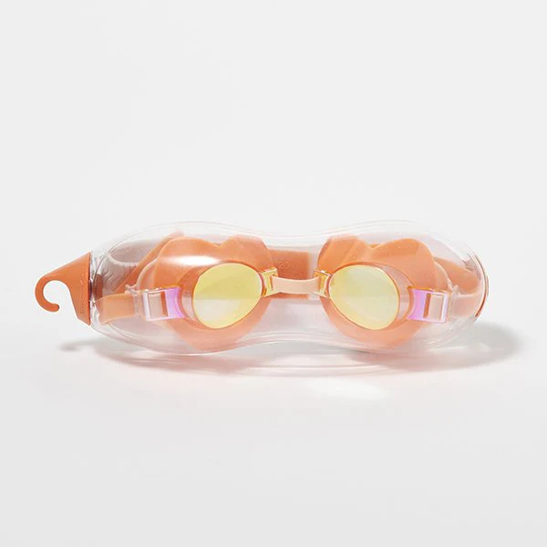 Lunettes de natation enfant - Image 8