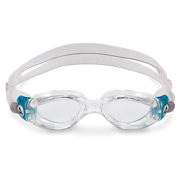 Lunettes de piscine Kaïman - Image 3
