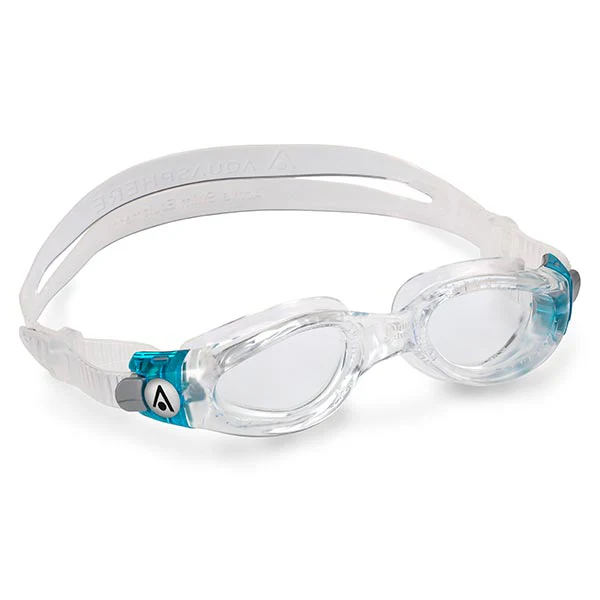 Lunettes de piscine Kaïman - Image 4