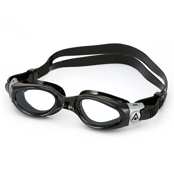 Lunettes de piscine Kaïman - Image 5