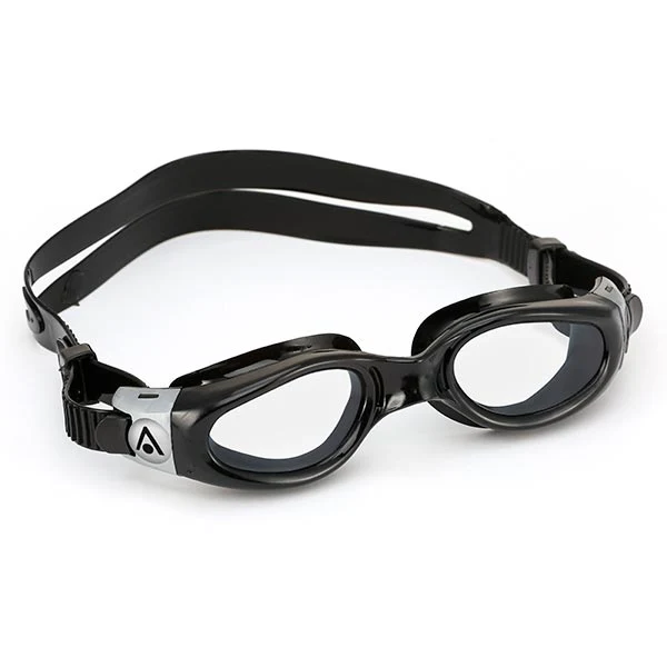 Lunettes de piscine Kaïman - Image 6
