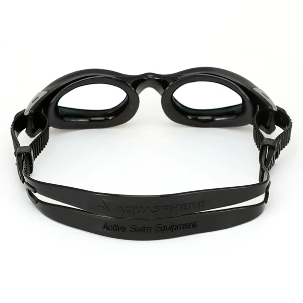 Lunettes de piscine Kaïman - Image 7