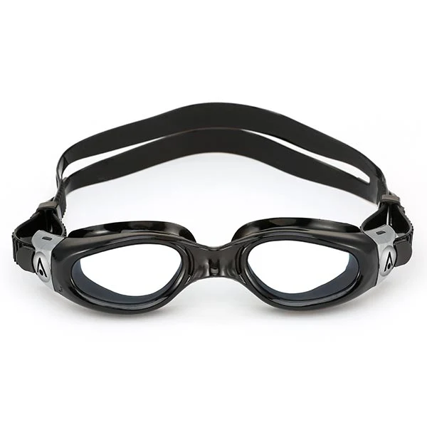 Lunettes de piscine Kaïman - Image 8