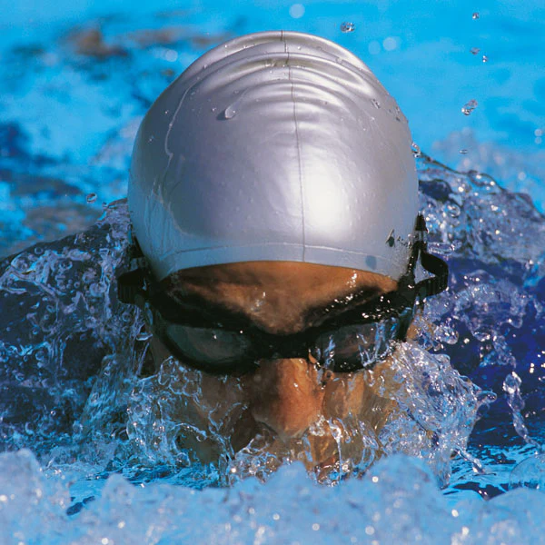 Lunettes de piscine Kaïman - Image 9