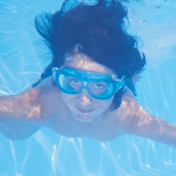 Lunettes natation enfant Seal Kid - Image 5