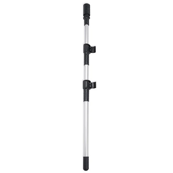 Manche de piscine JD Manche télescopique Pro 100/220 CM - Image 8