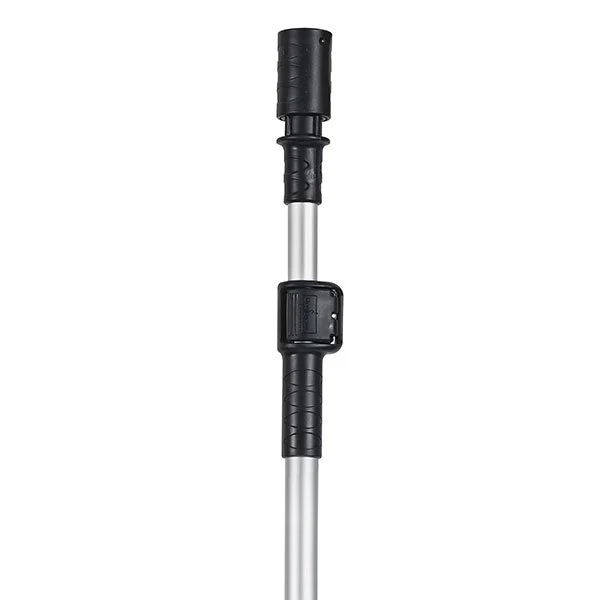 Manche pour piscine JD Manche télescopique Pro 155/275 CM - Image 7