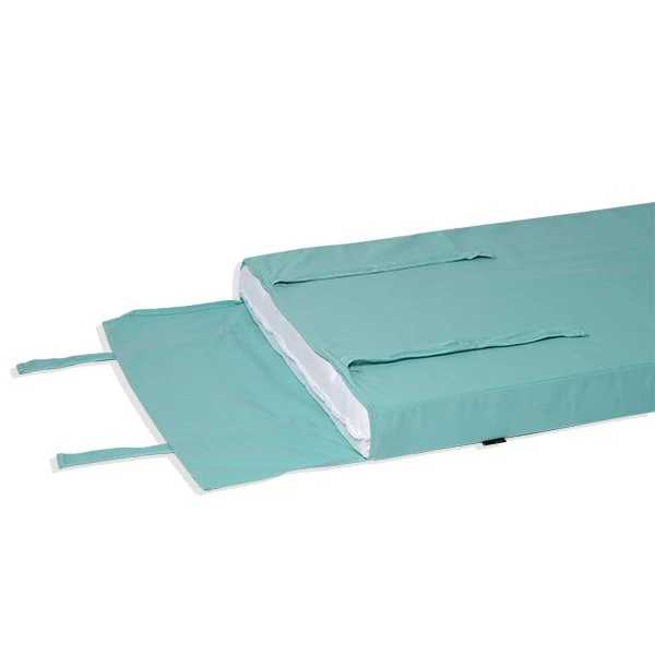 Matelas de sol extérieur Playa - Image 10