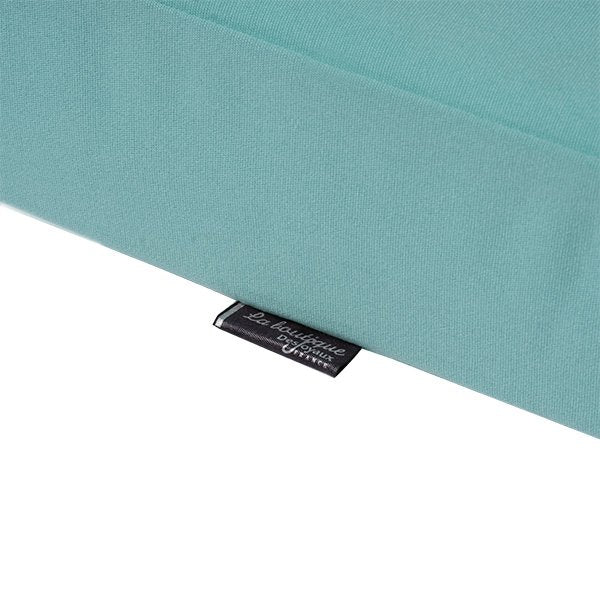 Matelas de sol extérieur Playa - Image 11