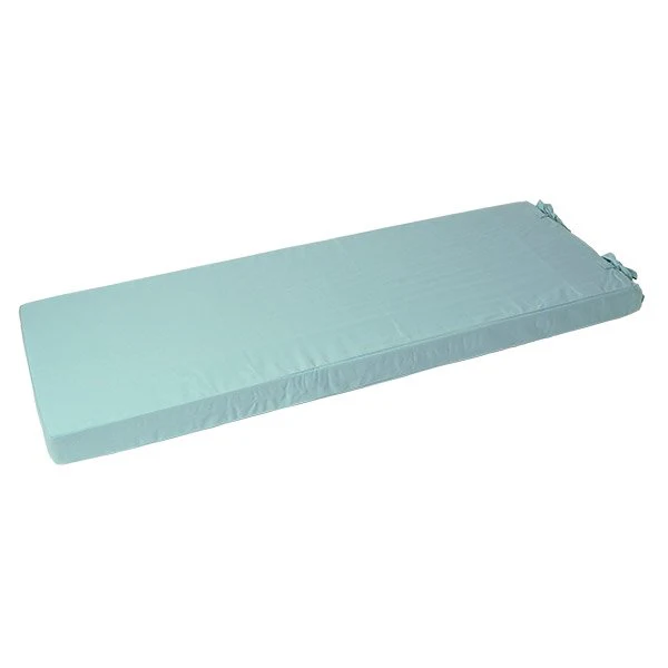 Matelas de sol extérieur Playa - Image 12