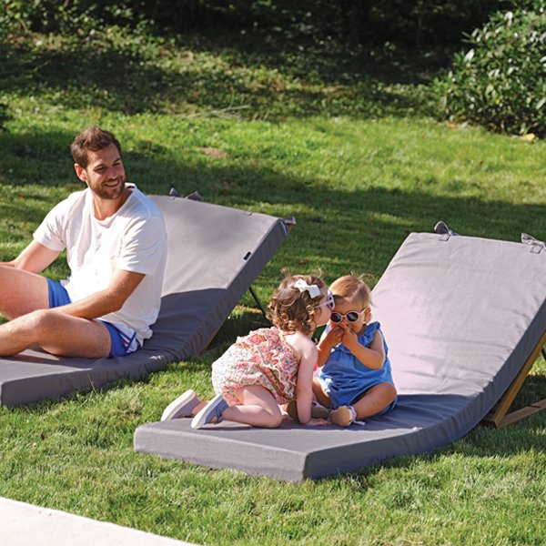 Matelas de sol extérieur Playa - Image 13