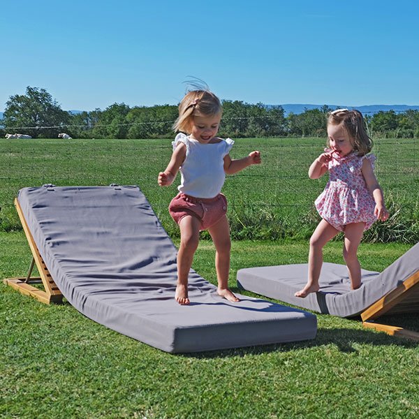 Matelas de sol extérieur Playa - Image 14