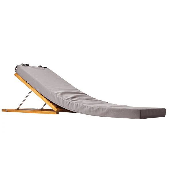 Matelas de sol extérieur Playa - Image 15