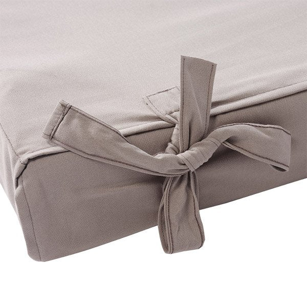 Matelas de sol extérieur Playa - Image 17