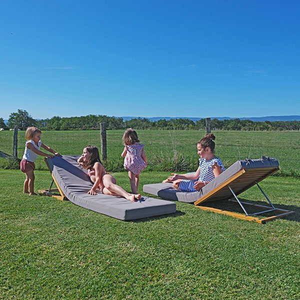 Matelas de sol extérieur Playa - Image 18