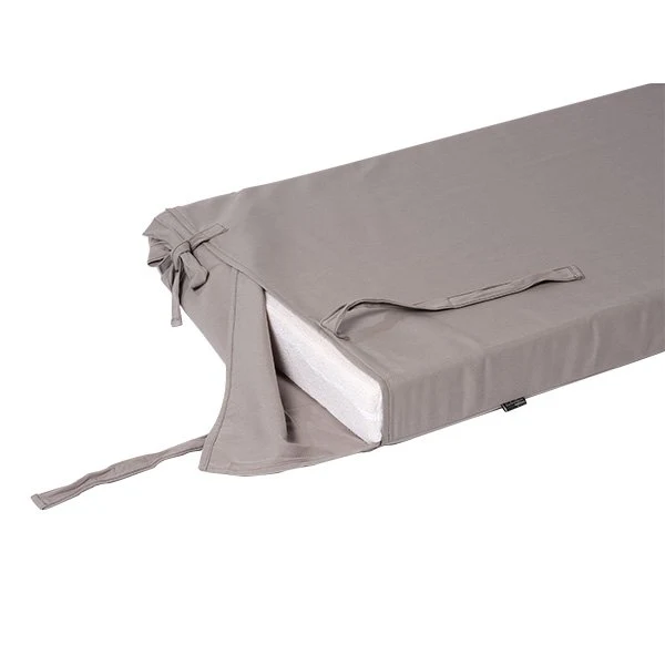 Matelas de sol extérieur Playa - Image 19