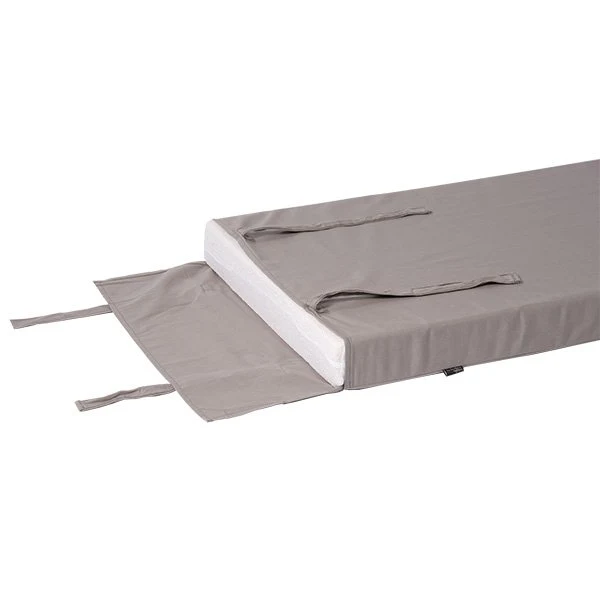 Matelas de sol extérieur Playa - Image 20