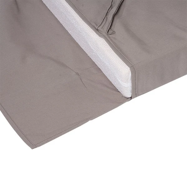 Matelas de sol extérieur Playa - Image 24