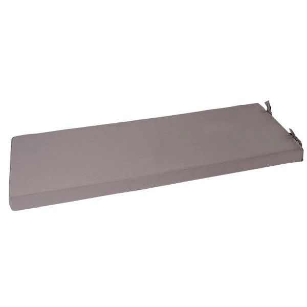Matelas de sol extérieur Playa - Image 25