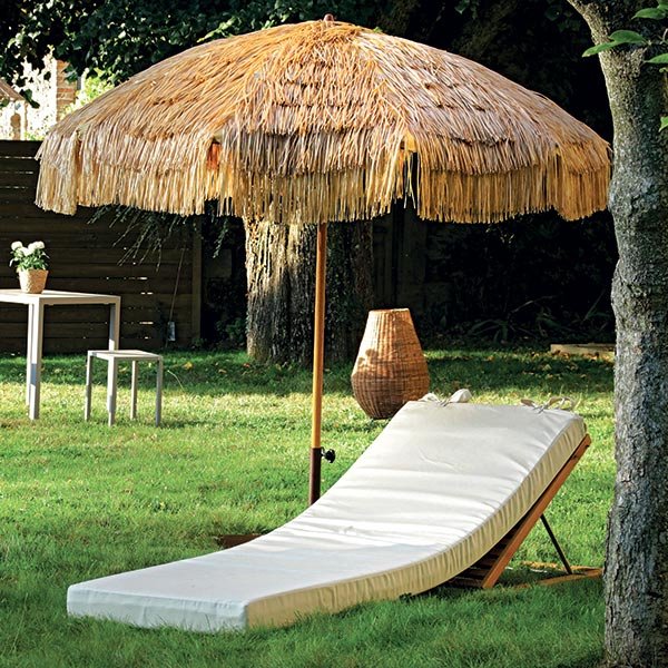 Matelas de sol extérieur Playa - Image 26